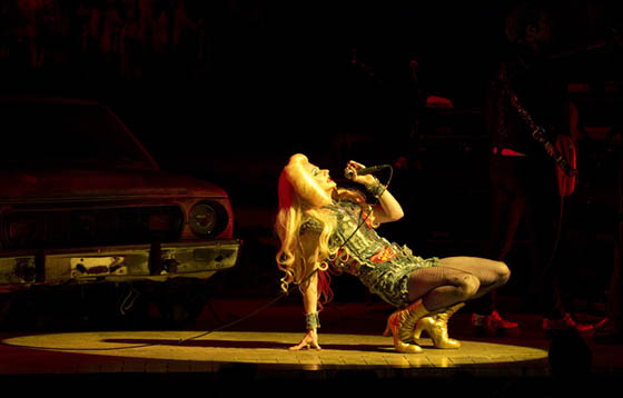 the-origin-of-love-tour