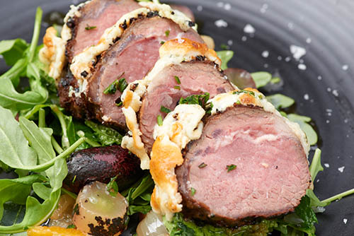 the-hideout-los-angeles