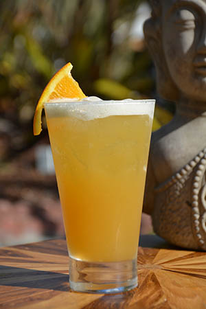 the-hideout-los-angeles