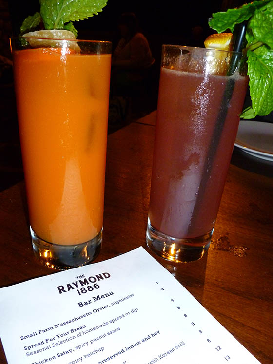 1886-bar-cocktails