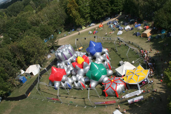 exxopolis-grand-park