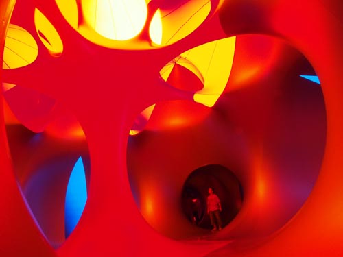 exxopolis-grand-park
