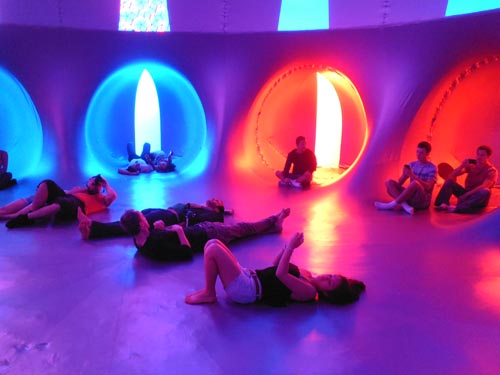 exxopolis-grand-park
