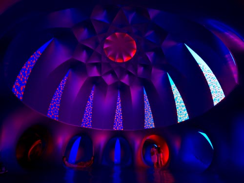 exxopolis-grand-park
