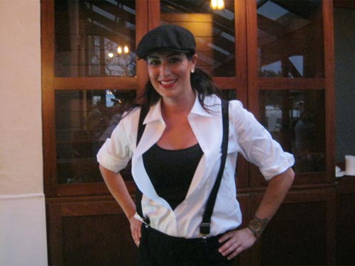 still-water-runs-deep