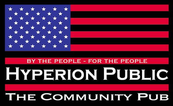 hyperion-public-dine