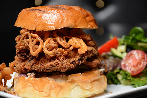 hyperion-public-dine