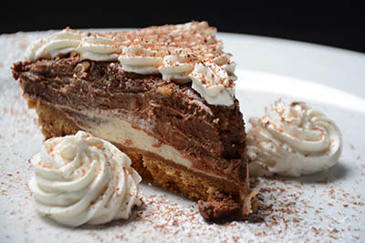 hyperion-public-dine