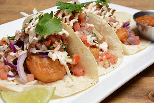 hyperion-public-dine