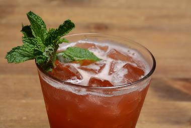 hyperion-public-dine