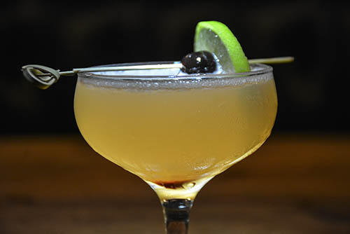 hyperion-public-dine