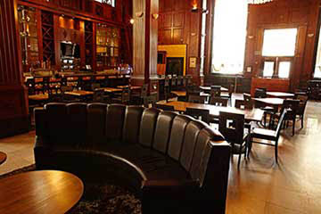 federal-bar-long-beach