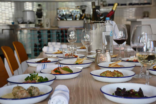 inotheke-mediterranean-dine-review