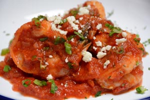 inotheke-mediterranean-dine-review