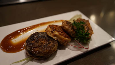 izakaya-by-slowfish-dine