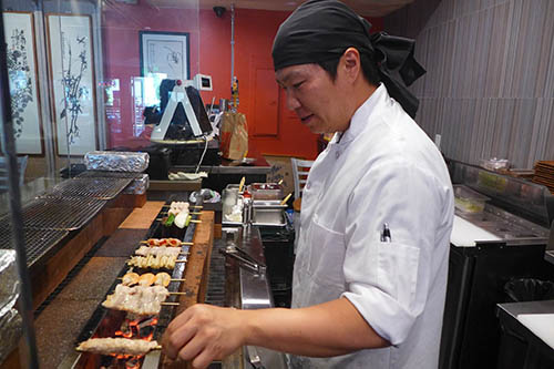 izakaya-by-slowfish-dine