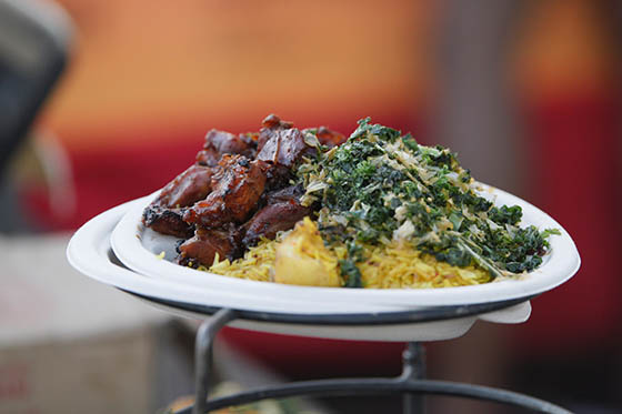 carnival-in-san-diego