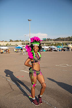 carnival-in-san-diego