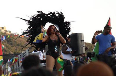 carnival-in-san-diego