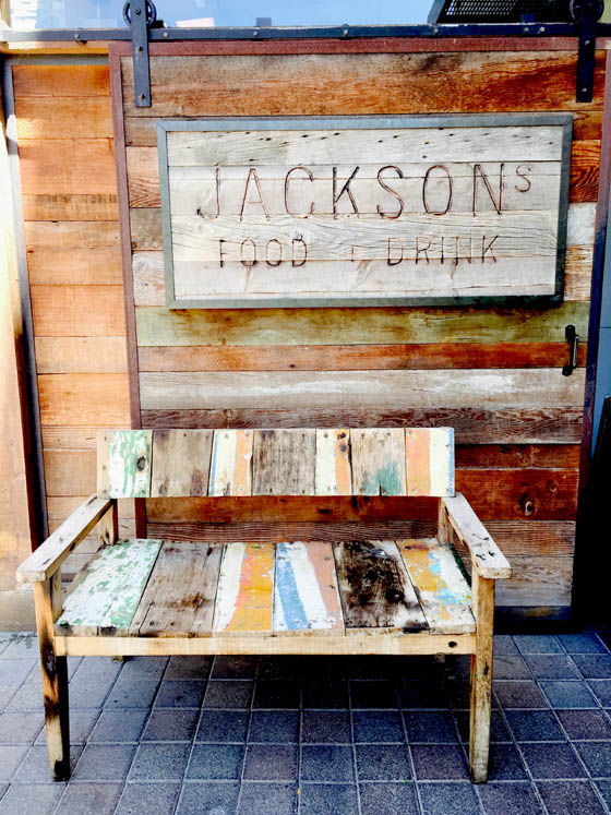 jackson-food-drink-dine-review