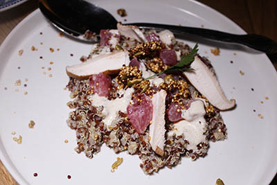 cleo-mediterraneo-hollywood