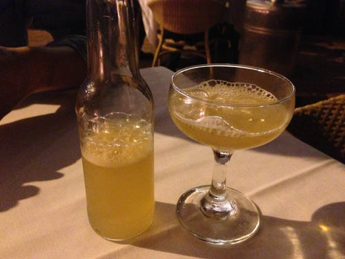 1886-bar-raymnd-restaurant