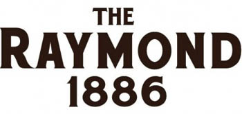1886-bar-raymnd-restaurant