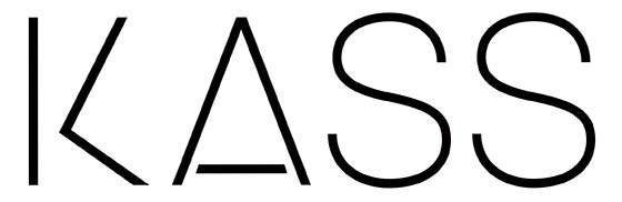 kass-wine-bar-restaurant