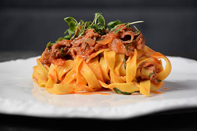 kass-wine-bar-restaurant