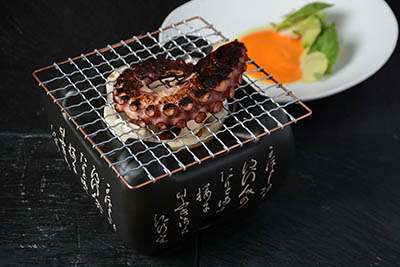 kass-wine-bar-restaurant