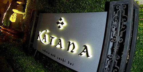katana-on-the-strip