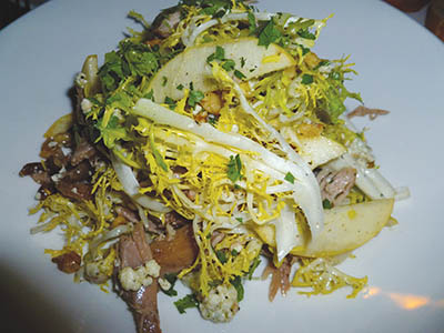 coco-laurent-dine-review