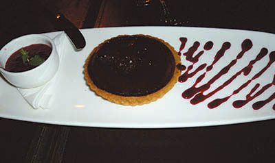 coco-laurent-dine-review