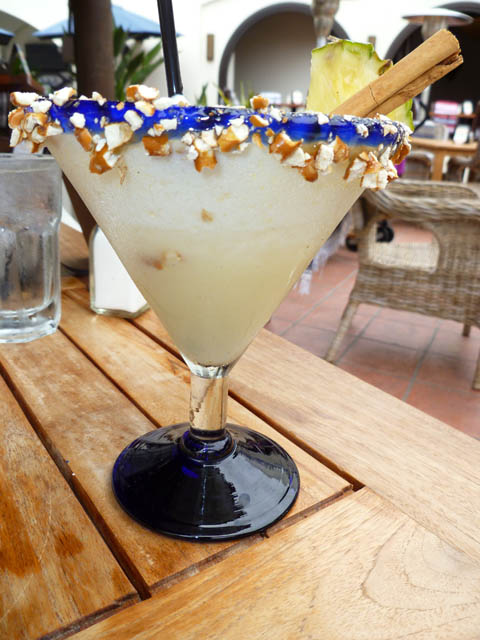 el-corazon-de-costa-mesa-dine-review