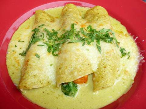 el-corazon-de-costa-mesa-dine-review