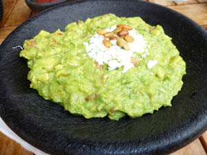 el-corazon-de-costa-mesa-dine-review