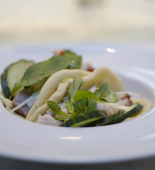 indo-vietnamese--dine-review