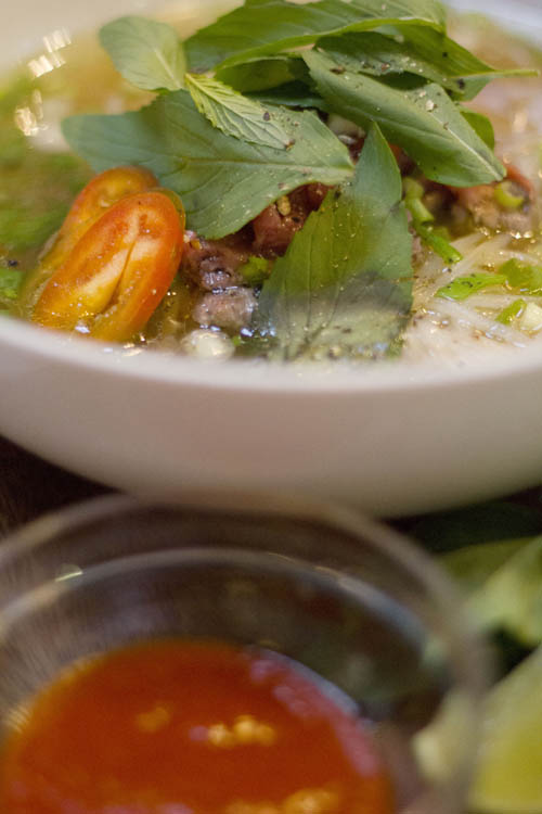 indo-vietnamese--dine-review