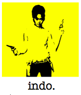 indo-vietnamese--dine-review