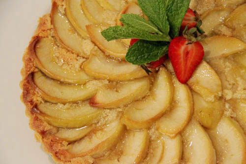 the-larchmont-dine-review