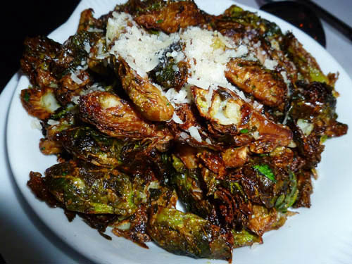 the-larchmont-dine-review