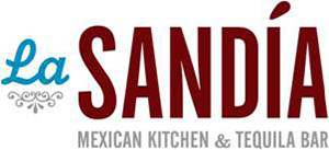 la-sandia-dine-review