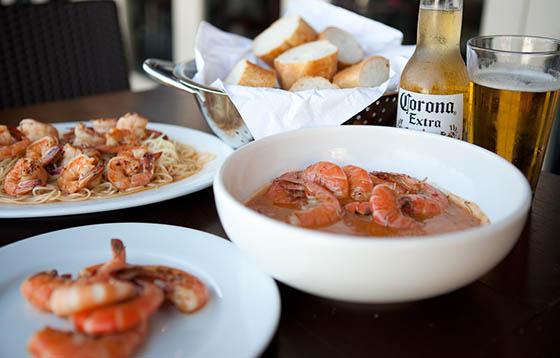 killer-shrimp-dine-review