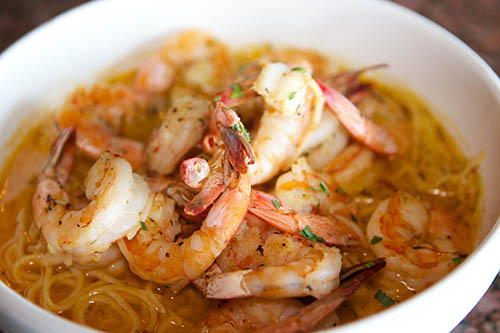 killer-shrimp-dine-review