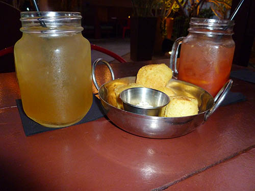 tart-restaurant-dine-review