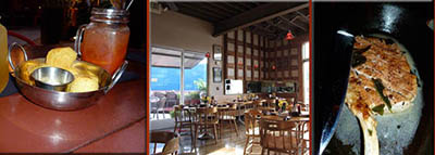 coco-laurent-dining-review