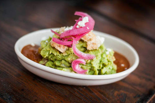 tinga-mexican-cuisine-dine-review