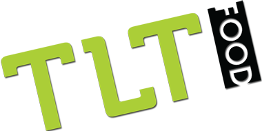 tlt-food-downtown-dine-review