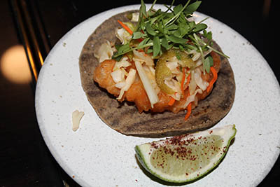 the-allbright-west-hollywood