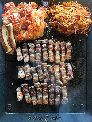 8-korean-bbq